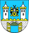 Znak Česká Lípa